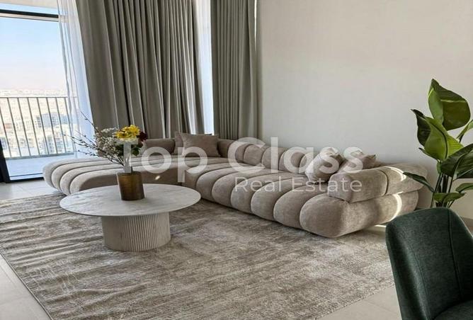 82368916 - صورة العقار 2