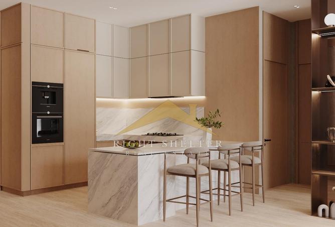 16004127 - Property Image 3