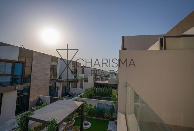 110990952 - Property Main Image