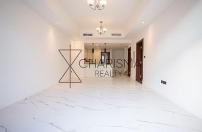 Townhouse - 4 Bedrooms - 4 Bathrooms for rent in Elie Saab Vie at the Fields - The Fields - District 11 - Mohammed Bin Rashid City - Dubai