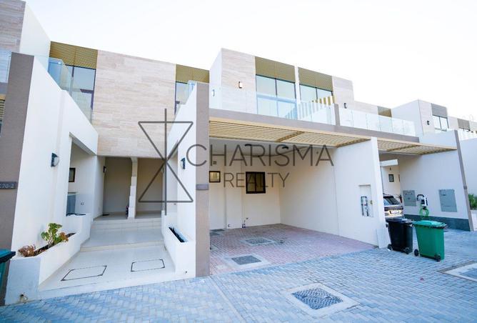 110990952 - Property Image 2