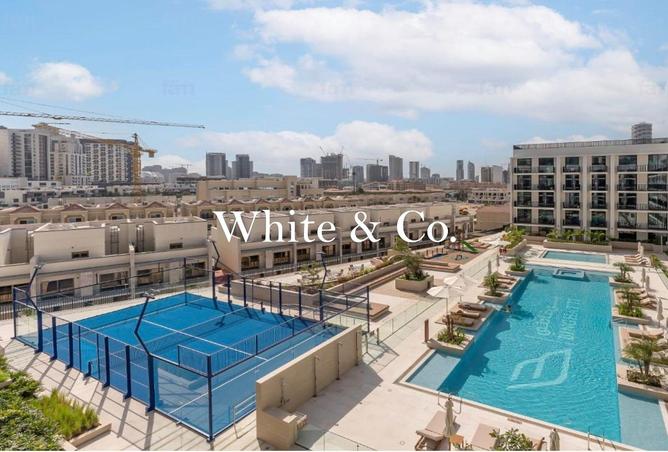 71496277 - الصورة الرئيسية للعقار