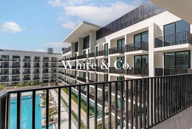 71496277 - صورة العقار 2