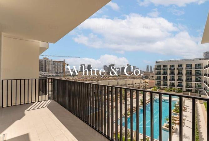 71496277 - صورة العقار 3