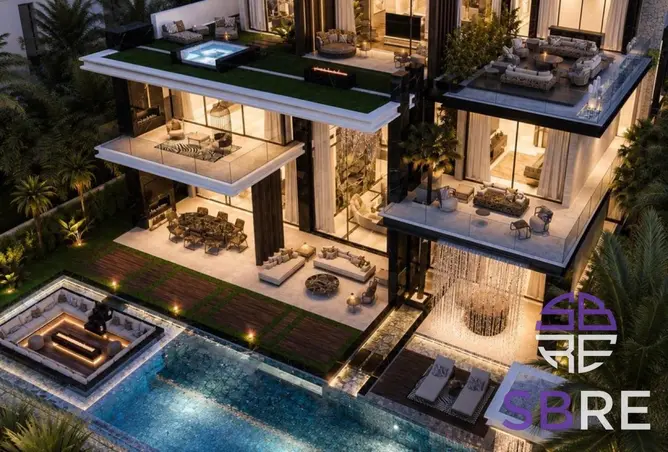 147752227 - Property Image 2