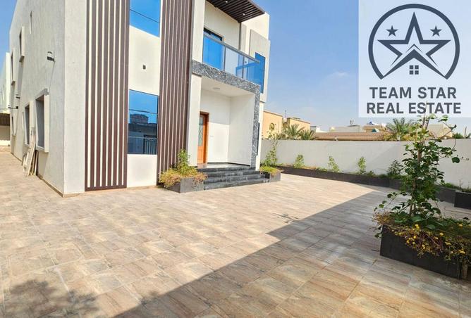 16015559 - صورة العقار 3