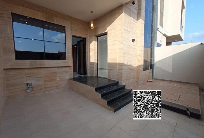 85736167 - صورة العقار 3