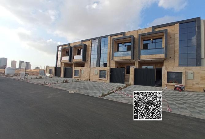 85736167 - صورة العقار 2