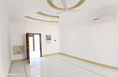 Whole Building - 7+ Bedrooms - 7+ Bathrooms for sale in Al Hamidiya 1 - Al Hamidiya - Ajman