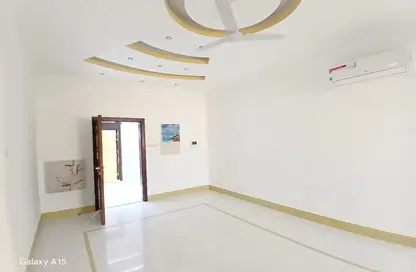 Whole Building for sale in Al Hamidiya 1 - Al Hamidiya - Ajman