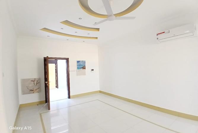 129279203 - Property Main Image