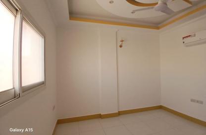Whole Building - 7+ Bedrooms - 7+ Bathrooms for sale in Al Hamidiya 1 - Al Hamidiya - Ajman