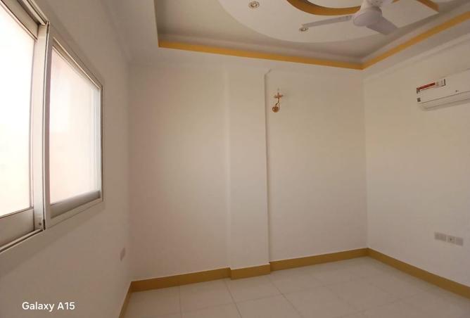 129279203 - Property Image 2