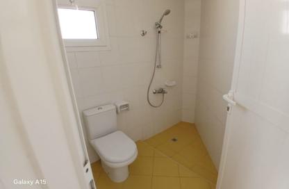 Whole Building - 7+ Bedrooms - 7+ Bathrooms for sale in Al Hamidiya 1 - Al Hamidiya - Ajman