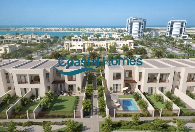 125654212 - Property Image 2