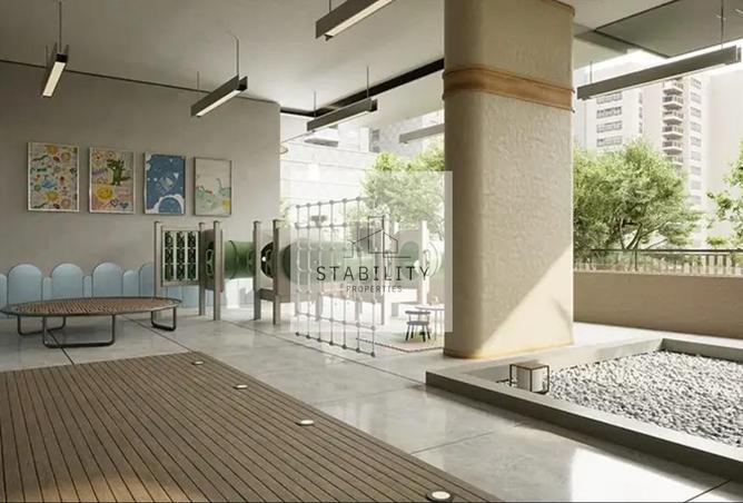 16230920 - الصورة الرئيسية للعقار