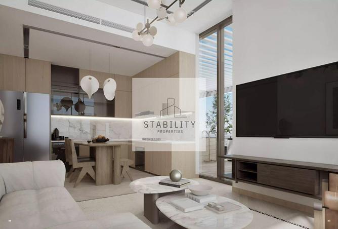 16230920 - صورة العقار 2