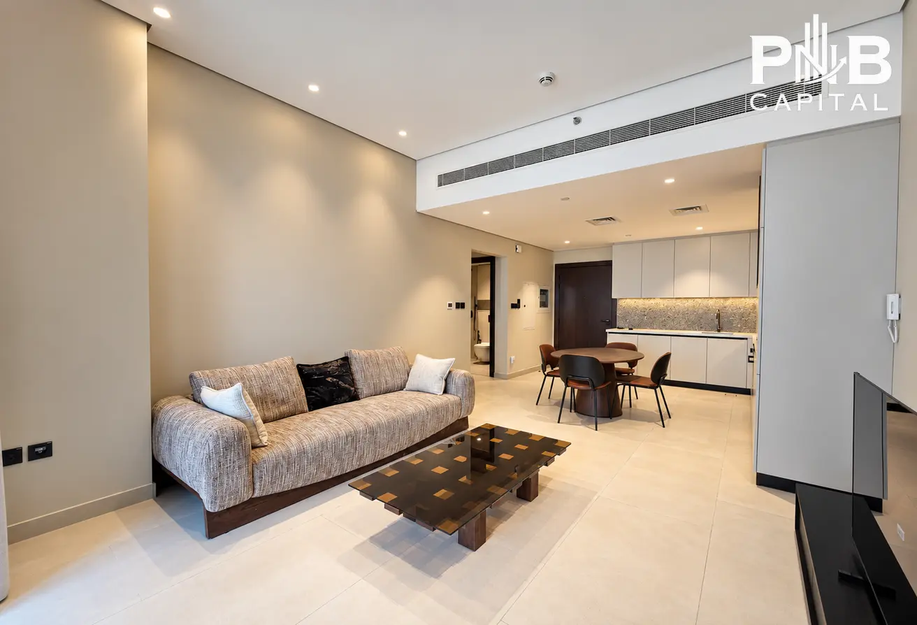 159182696 - Property Main Image