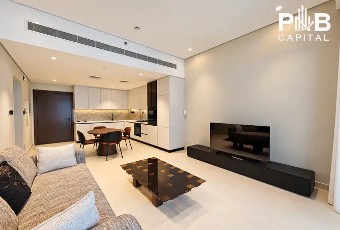 159182696 - Property Image 2
