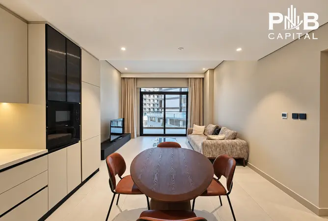 159182696 - Property Image 3