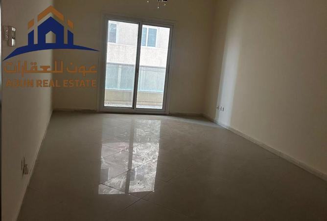 84485470 - صورة العقار 3