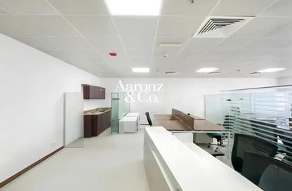 Office Space - Studio for rent in The Citadel Tower - Business Bay - Dubai Office Space - Studio for rent in The Citadel Tower - Business Bay - Dubai