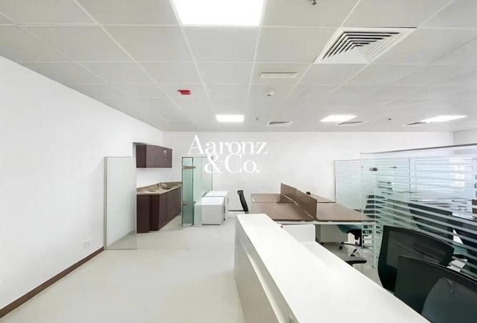 91822666 - Property Image 2