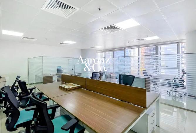 91822666 - Property Main Image