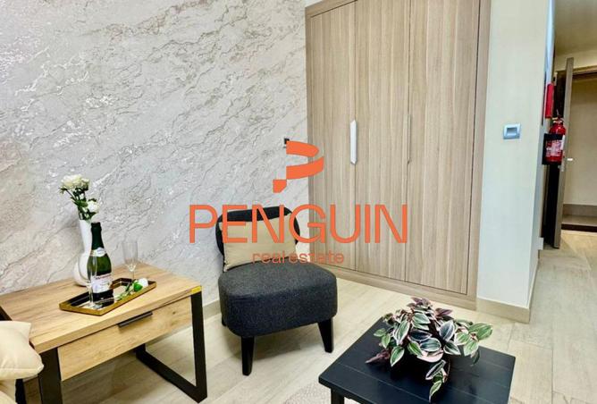 74628550 - صورة العقار 3