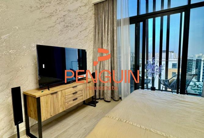 74628550 - صورة العقار 2