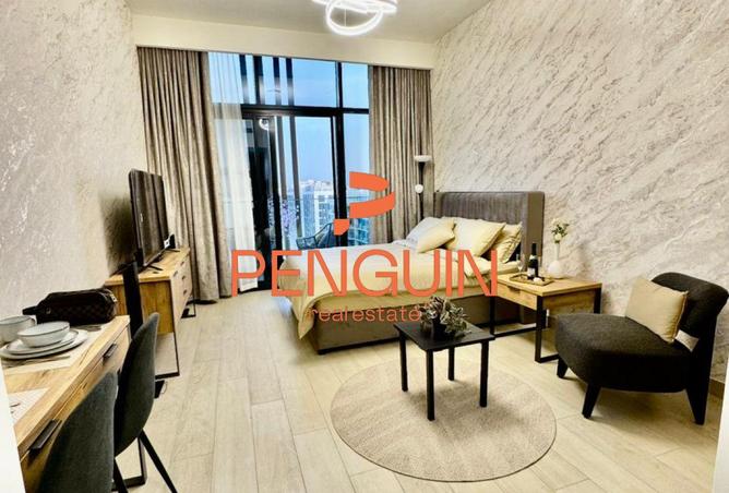 74628550 - الصورة الرئيسية للعقار