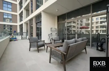 Apartment - 2 Bedrooms - 3 Bathrooms for rent in Mulberry 1 Building A1 - Mulberry 1 Block A - Mulberry 1 - Park Heights - Dubai Hills Estate - Dubai Apartment - 2 Bedrooms - 3 Bathrooms for rent in Mulberry 1 Building A1 - Mulberry 1 Block A - Mulberry 1 - Park Heights - Dubai Hills Estate - Dubai