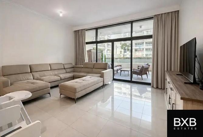 110512693 - Property Image 3