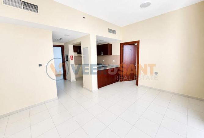 91371395 - الصورة الرئيسية للعقار