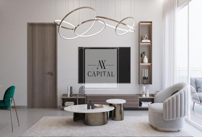 69499957 - Property Main Image