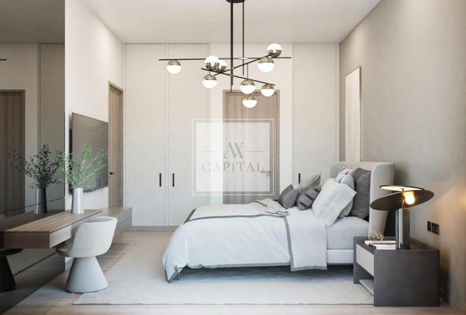 69499957 - Property Image 3