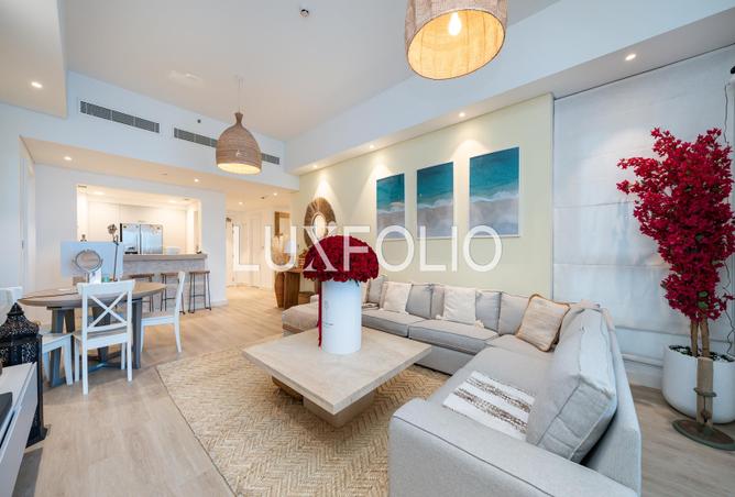 62476605 - صورة العقار 2