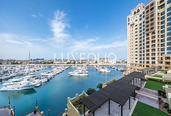 62476605 - صورة العقار 3