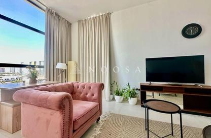Apartment - 1 Bedroom - 1 Bathroom for rent in Mudon Views 4 - Mudon Views - Mudon - Dubai