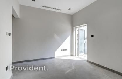 Villa - 3 Bedrooms - 4 Bathrooms for sale in Hawthorn - Damac Hills 2 - Dubai