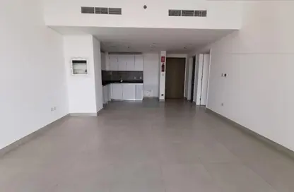 Apartment - 1 Bedroom - 2 Bathrooms for rent in The Pulse Residence A1 - The Pulse Residence - The Pulse - Dubai South (Dubai World Central) - Dubai