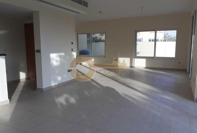 63651991 - Property Image 3