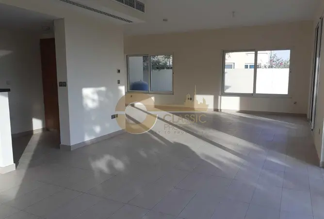 63651991 - Property Image 3