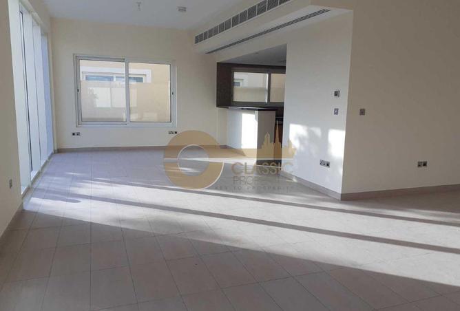 63651991 - Property Image 2