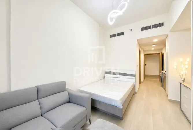 150466701 - Property Image 2