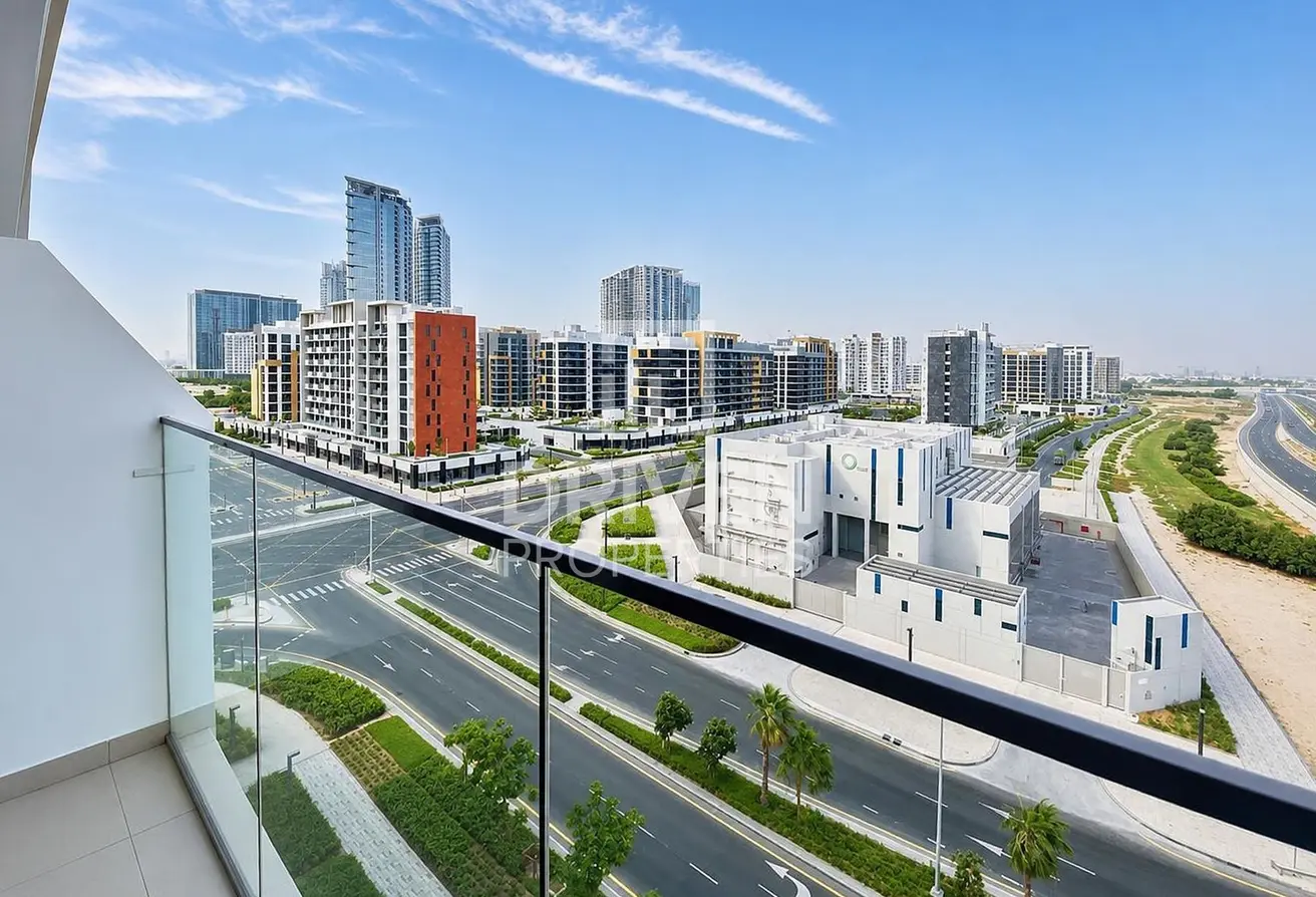 150466701 - Property Main Image