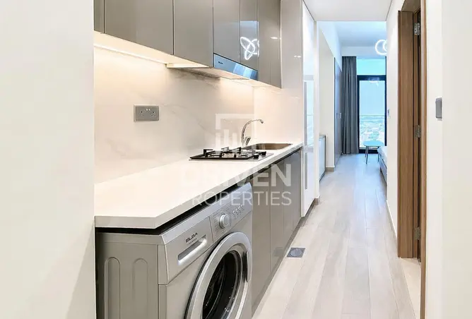 150466701 - Property Image 3