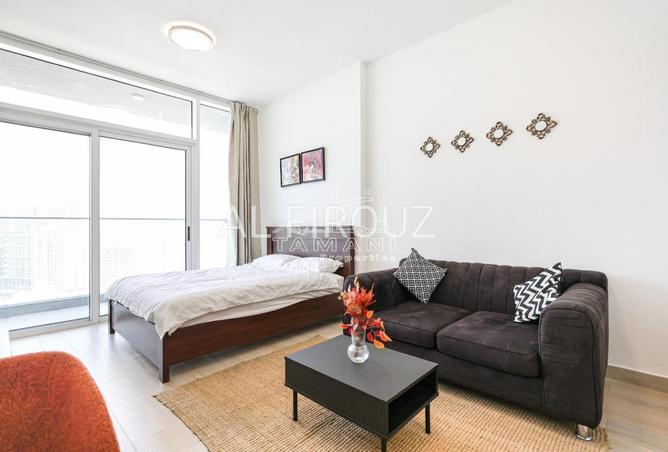 54001735 - صورة العقار 2