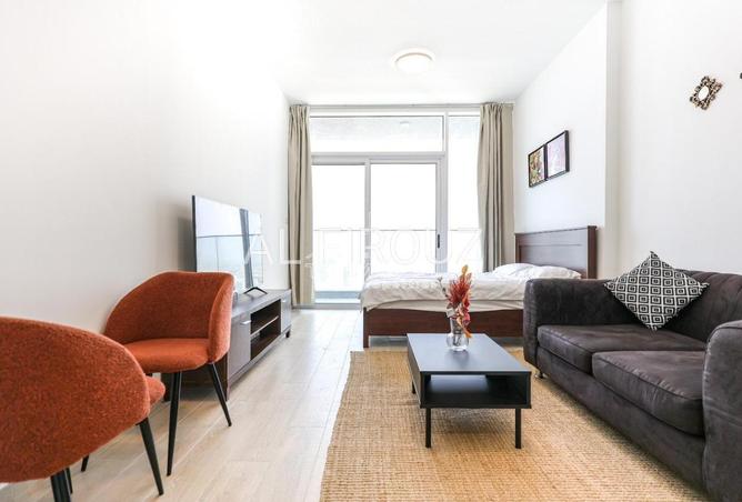 54001735 - الصورة الرئيسية للعقار