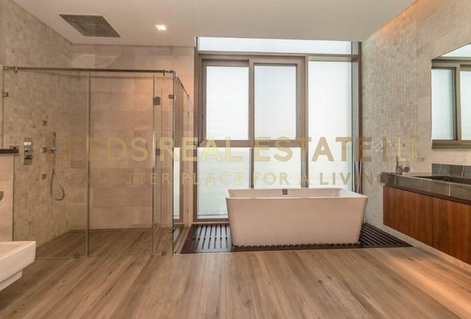 81108661 - صورة العقار 2